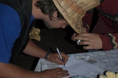 img(1422)
