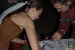 img(1423)