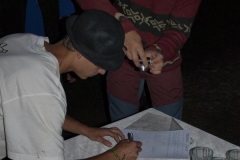 img(1425)