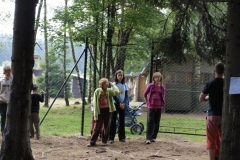 img(1427)
