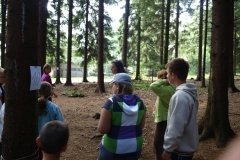 img(1429)