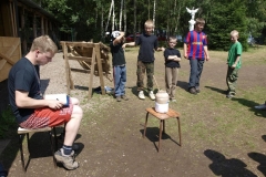 img(1437)