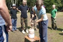 img(1438)