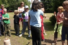 img(1440)