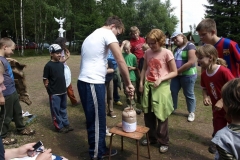 img(1442)
