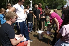 img(1445)