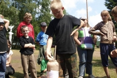 img(1446)