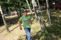img(145)