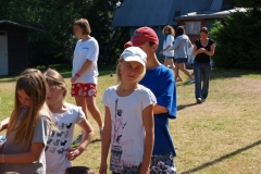 img(1451)