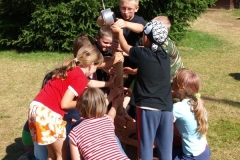 img(1452)