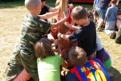 img(1453)