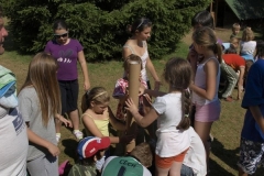 img(1455)