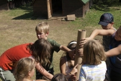 img(1460)