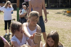 img(1462)