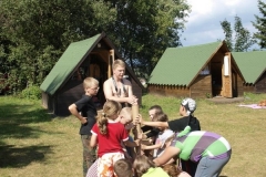 img(1465)