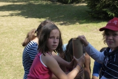 img(1466)