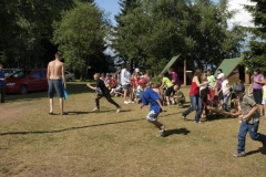 img(1469)