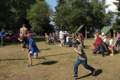 img(1470)