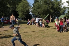 img(1471)