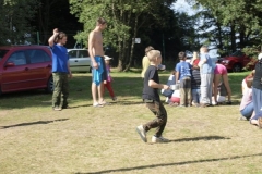 img(1475)