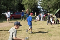 img(1476)