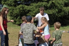 img(1478)