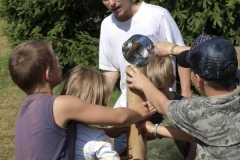 img(1481)