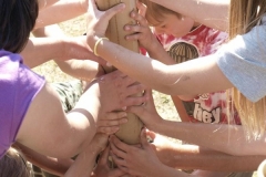 img(1485)