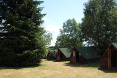 img(149)