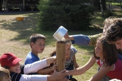 img(1493)
