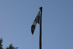 img(15)