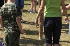 img(1501)
