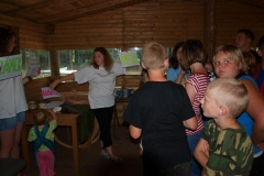 img(1502)