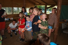 img(1503)