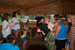 img(1504)