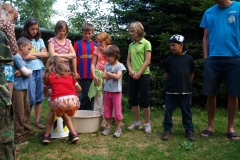 img(1505)