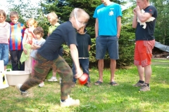 img(1506)
