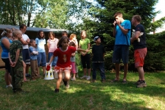 img(1507)