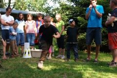 img(1508)