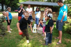 img(1512)