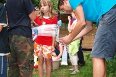 img(1513)