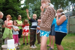 img(1515)
