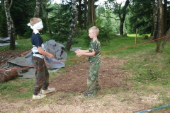 img(1516)