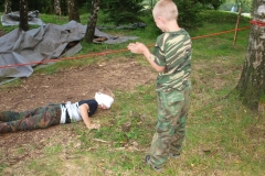 img(1517)