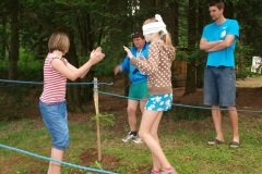 img(1521)