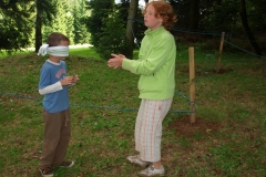 img(1527)