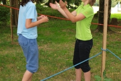 img(1528)