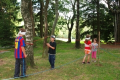 img(1530)