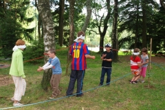 img(1531)