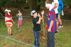 img(1532)